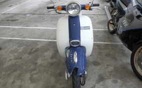 HONDA GIORNO AF24