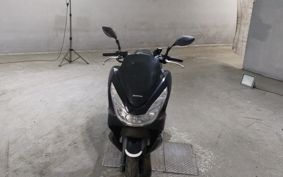 HONDA PCX 125 JF56
