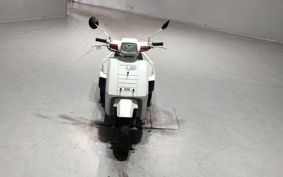 HONDA GYRO TA01