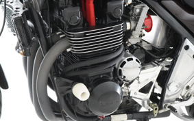 KAWASAKI ZEPHYR 1100 1994 ZRBA13