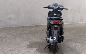 HONDA DIO 110 JK03