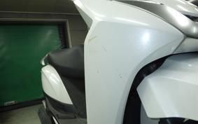HONDA LEAD 125 2006 JF45