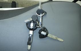 SUZUKI Vｽﾄﾛｰﾑ1050XT 2021 EF11M