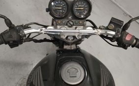 HONDA HORNET250 MC31