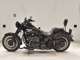 Фото Harley FLSTFBS1800 2016 с японского аукциона