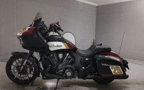 OTHER  INDIAN  CHALLENGER D HOSE  ..