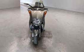 HONDA FORESIGHT MF04