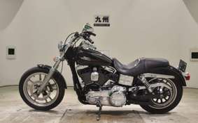 HARLEY FXDL 1580 2011