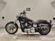 Фото Harley FXDL 1580 2011 с японского аукциона