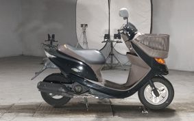 HONDA DIO CHESTER AF62