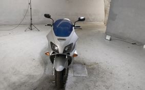HONDA FORZA MF06
