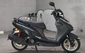 YAMAHA CYGNUS125XSR SEA5J