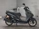 Фото Yamaha CYGNUS125XSR с японского аукциона