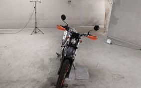 YAMAHA TORITSU CAR DG32J