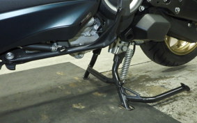 YAMAHA T-MAX 560 T 2023 SJ19J