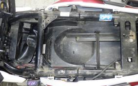 HONDA CB1300SB SUPER BOLDOR 2016 SC54