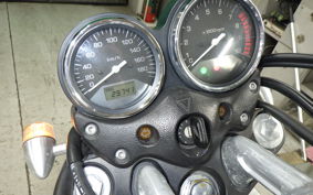 HONDA X4 LD 2001 SC38