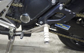 KAWASAKI ZEPHYR 1100 1993 ZRT10A