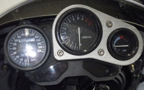 SUZUKI GSX-R1100 Gen.2 1995