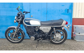 YAMAHA GX750 1976 1J7