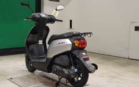 YAMAHA JOG-7 AY01