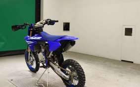 YAMAHA YZ65 1994 CB11C