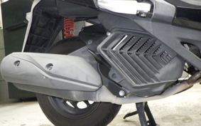 HONDA LEAD 125 JK12