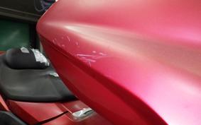 YAMAHA MAJESTY 250 Gen.4 SG20J