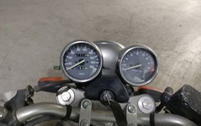 YAMAHA ZEAL 3YX