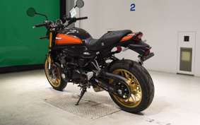 KAWASAKI Z900RS-2SE 2026 ZR902A