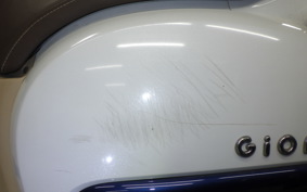 HONDA GIORNO 3 2021 AF77