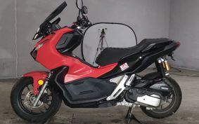 HONDA ADV150 KF38
