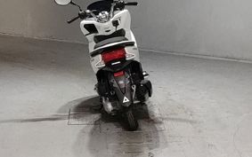HONDA PCX 125 JF56