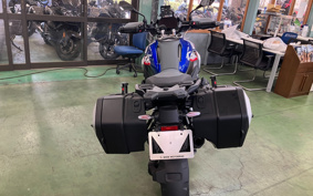 BMW R1300GS 2024 0M21