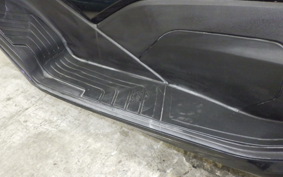 HONDA PCX125 2015 JK05