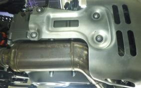 HARLEY PAN AMERICA 1250 S 2022