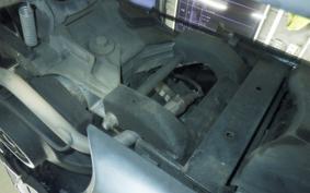 SUZUKI ｽｳｨｯｼｭ125 DV12B