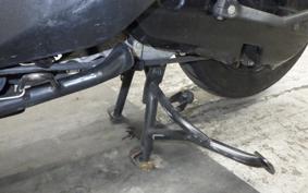 SUZUKI BURGMAN125 2021