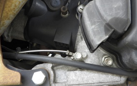 SUZUKI ADDRESS V50 Gen.2 CA44A