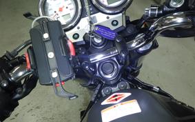HONDA VTR 250 Gen. 2 MC33