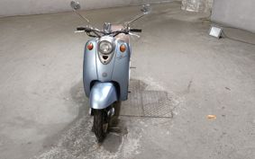 YAMAHA VINO SA10J