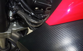 YAMAHA MT-07 2016 RM07J