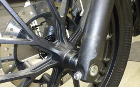 HONDA GB350S 2024 NC59