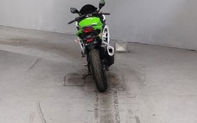 KAWASAKI NINJA250 EX250L
