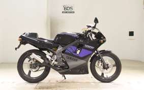 YAMAHA TZR50 2026 3TU