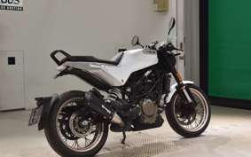 HUSQVARNA VITPILEN 401 2023