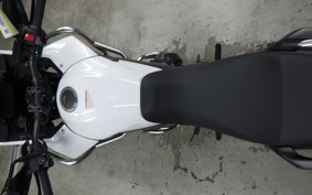 HONDA NX400 2025 NC65