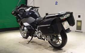 BMW R 1250RT 2019