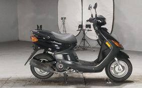 YAMAHA JOG 100 TGAC