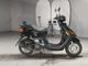 Фото Yamaha JOG 100 с японского аукциона